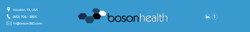 Boson Health