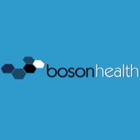 Boson Health